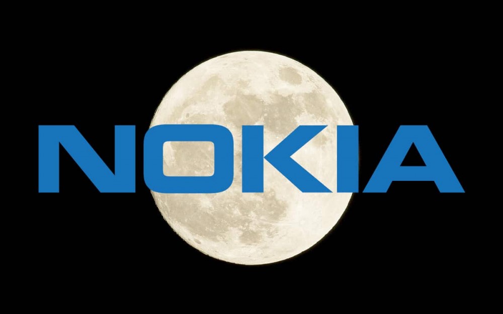 La NASA exhorte Nokia à amener le LTE sur la Lune
